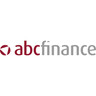 abcfinance GmbH