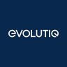 evolutiq GmbH