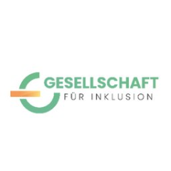 GFI - Rheinland GmbH