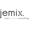 jemix GmbH
