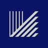Vibe Group GmbH