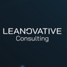 Leanovative Consulting GmbH