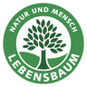Ulrich Walter GmbH