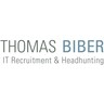 Biber & Associates