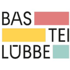 Bastei Lübbe AG