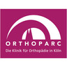 ATOS Orthoparc Klinik GmbH