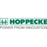HOPPECKE