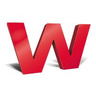 WESTFLEISCH SCE mbH