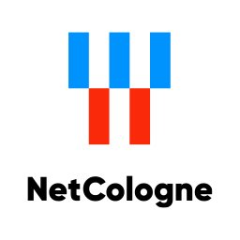 NetCologne