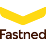 Fastned Deutschland GmbH & Co. KG