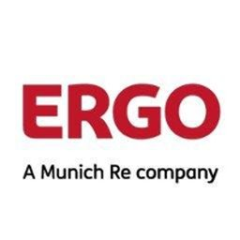 ITERGO