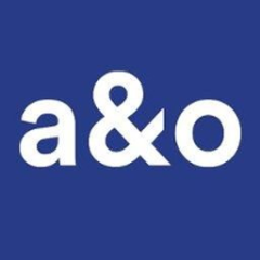 A&O Hostels GmbH & Co Kg