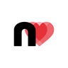 necom Werbeagentur GmbH