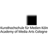 Kunsthochschule für Medien Köln