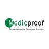 Medicproof GmbH