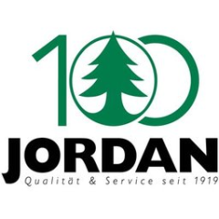 W. & L. Jordan GmbH