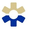 REHASAN Kliniken Holding GmbH