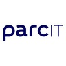 parcIT GmbH