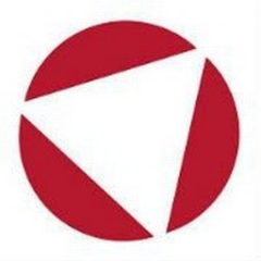 abcfinance GmbH
