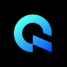 ONIQ GmbH