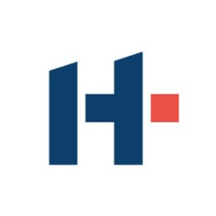 Herchenbach Industrial Buildings GmbH