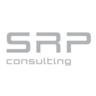 SRP Consulting AG