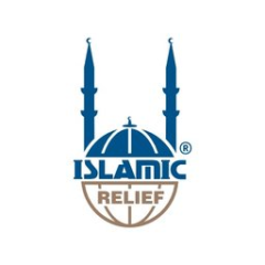 Islamic Relief Deutschland e.V.