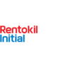 Rentokil Initial GmbH & Co. KG