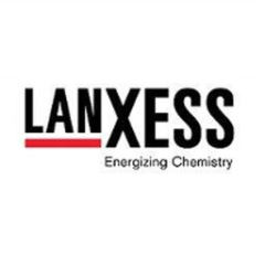 LANXESS Deutschland GmbH