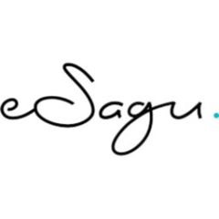 eSagu GmbH