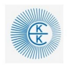 Evangelisches Krankenhaus Kalk gGmbH