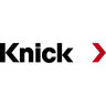 Knick Elektronische Messgeräte GmbH & Co. KG