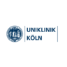 Universitätsklinikum Köln (AöR)