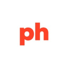 Palmer Hargreaves GmbH