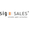 SIG Sales Warenverräumung