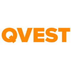 Qvest Group GmbH