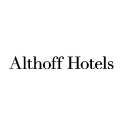Ameron Köln Hotel Regent