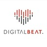 Digital Beat GmbH