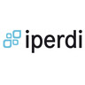 iperdi GmbH