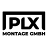 PLX Montage