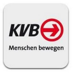 Kölner Verkehrs-Betriebe AG