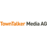 Out of Home Werbung | TownTalker Media AG