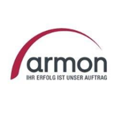 ARMON GmbH