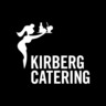 Kirberg Catering