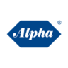 Alpha Calcit Füllstoff GmbH & Co. KG