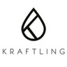 Kraftling