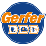 Gerfer Recycling GmbH