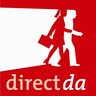 Directda Personal GmbH