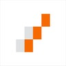 costdata GmbH
