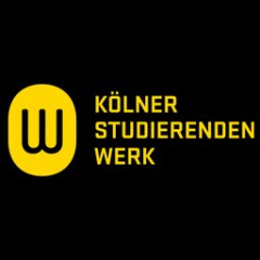 Kölner Studierendenwerk Anstalt des öffentlichen Rechts